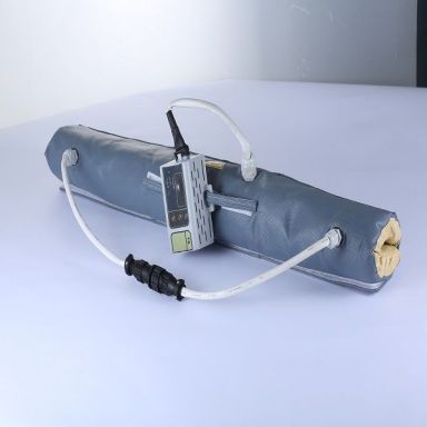 PTFE耐熱鐵氟龍布